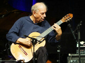 Weber Bundesverdienstkreuz - Photo: Kumpf