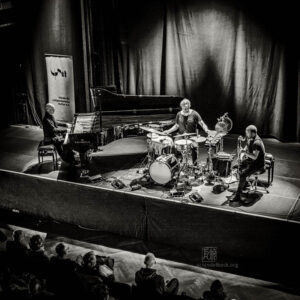 AKUT Festival Mainz 2021 - Photo: Schindelbeck