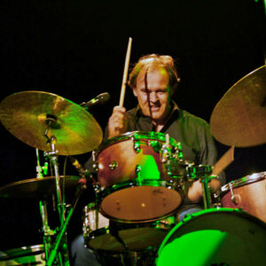 Alexandra Lehmler Quartett - Photo: Rinderspacher