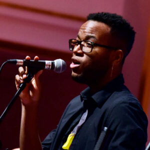 Ben Wendel Band - Photo: Rinderspacher