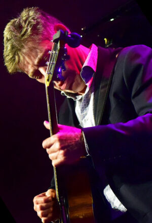 Bernstein - Photo: Schindelbeck