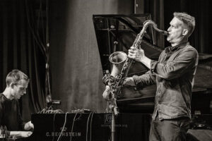 AKUT Festival Mainz 2021 - Photo: Schindelbeck