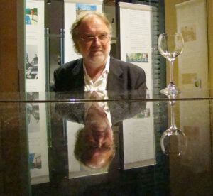 Takase Erdmann Hall - 2201 - Photo: Hans Kumpf