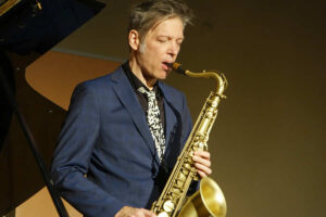 Takase Erdmann Hall - 2201 - Photo: Hans Kumpf