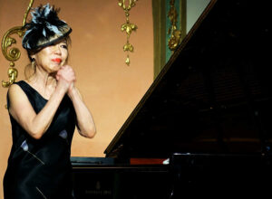 Takase Erdmann Hall - 2201 - Photo: Hans Kumpf