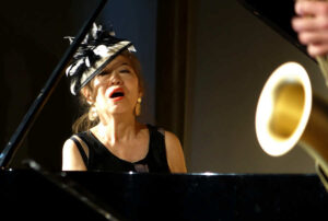 Takase Erdmann Hall - 2201 - Photo: Hans Kumpf