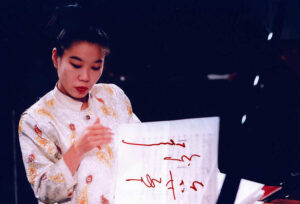 Takase Erdmann Hall - 2201 - Photo: Hans Kumpf