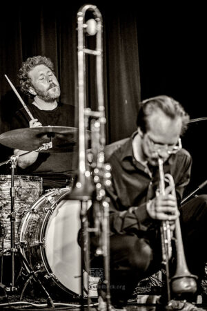 Teichert Huber Photo Schindelbeck