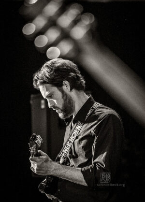 Teichert Huber Photo Schindelbeck