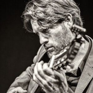 Teichert Huber Photo Schindelbeck