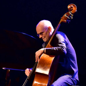 Lars Danielsson / Gregory Privat - Photo: Manfred Rinderspacher