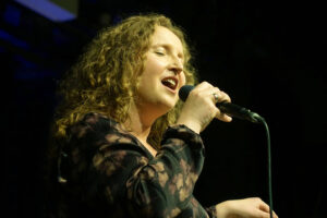 Bigband Hall - Photo Kumpf