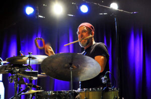 Ditzner - Photo Rinderspacher