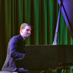 Pablo Held - Photo Rinderspacher