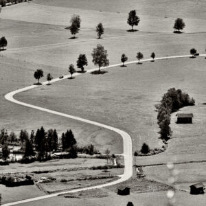 - Jazzfestival Saalfelden - Photo: Schindelbeck