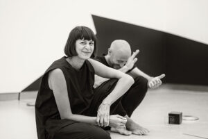 Ernst - Jazzfestival Saalfelden - Photo: Schindelbeck