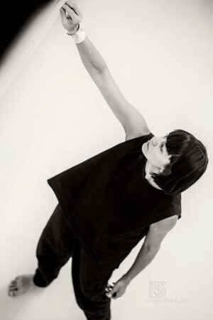 Ernst - Jazzfestival Saalfelden - Photo: Schindelbeck