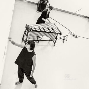 Ernst - Jazzfestival Saalfelden - Photo: Schindelbeck