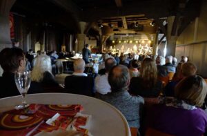 Bigband Schwäbisch Hall - Photo: Kumpf