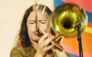 Gramss, States of Play - Photo: Kumpf