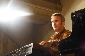 Gramss, States of Play - Photo: Kumpf