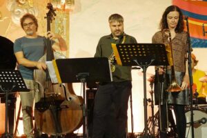 Gramss, States of Play - Photo: Kumpf