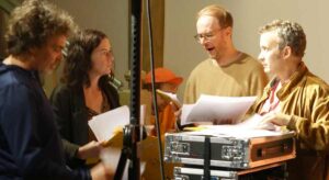 Gramss, States of Play - Photo: Kumpf