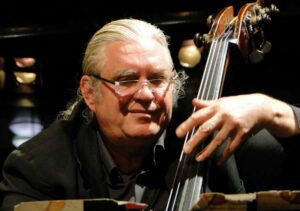 Wolfgang Güttler - Photo: Kumpf