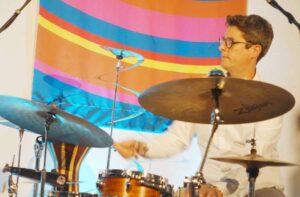 Edgar Knecht - Schwaebisch Hall - Photo: Kumpf