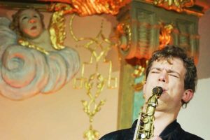 Jakob Manz - Hans Kumpf