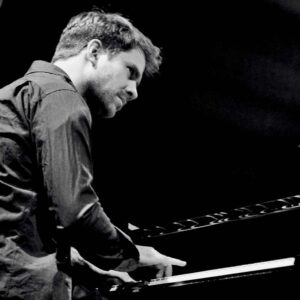 Eldh - Photo: Rinderspacher