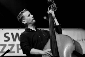 Eldh - Photo: Rinderspacher