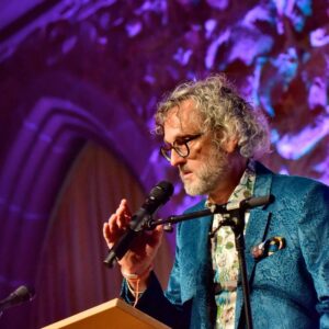 Enjoy Jazz Festival 22 - Photo: Rinderspacher