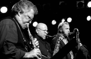 Dudek - Photo: Rinderspacher