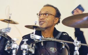 Katché - Photo: Kumpf