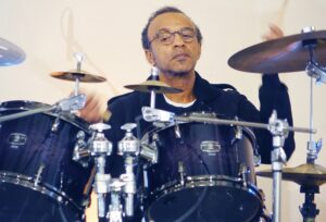 Katché - Photo: Kumpf