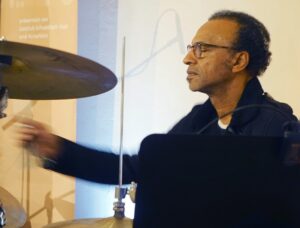 Katché - Photo: Kumpf