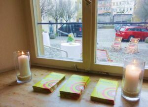 JazzArt Festival 2023 Schwäbisch Hall - Photo Kumpf