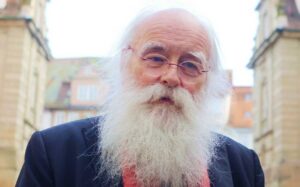 JazzArt Festival 2023 Schwäbisch Hall - Photo Kumpf