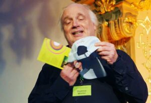 JazzArt Festival 2023 Schwäbisch Hall - Photo Kumpf