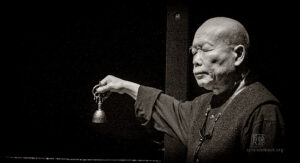 ARASHI, Berthling, Nilssen-Love, Sakata - Photo: Schindelbeck