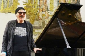 Dauner - Photo: Kumpf