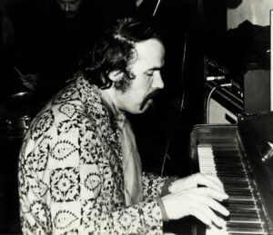 Dauner - Photo: Kumpf