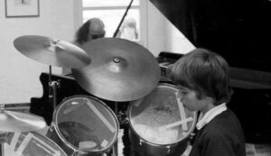 Dauner - Photo: Kumpf