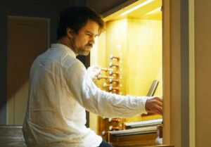 Landesjazzfestival 2022 - Fotos: Kumpf