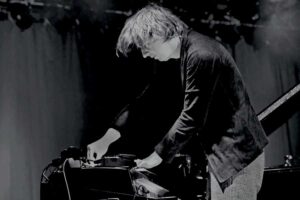 Michael Wollny Trio - AFW Mannheim - 2303 - Photo: Rinderspacher