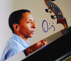 Triosence - Photo: Kumpf