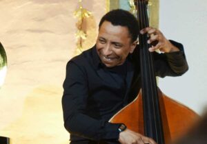 Triosence - Photo: Kumpf