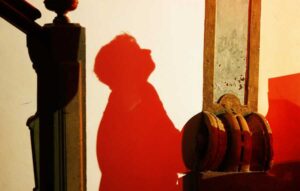 Triosence - Photo: Kumpf