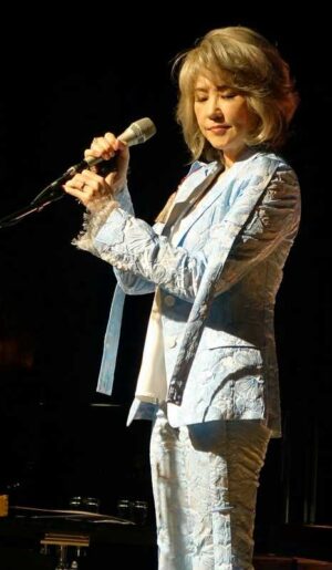 Landesjazzfestival 2022 - Fotos: Kumpf